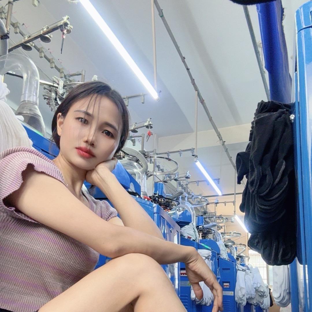忘了我吧。