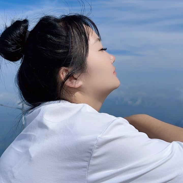 小可儿（922）落难了