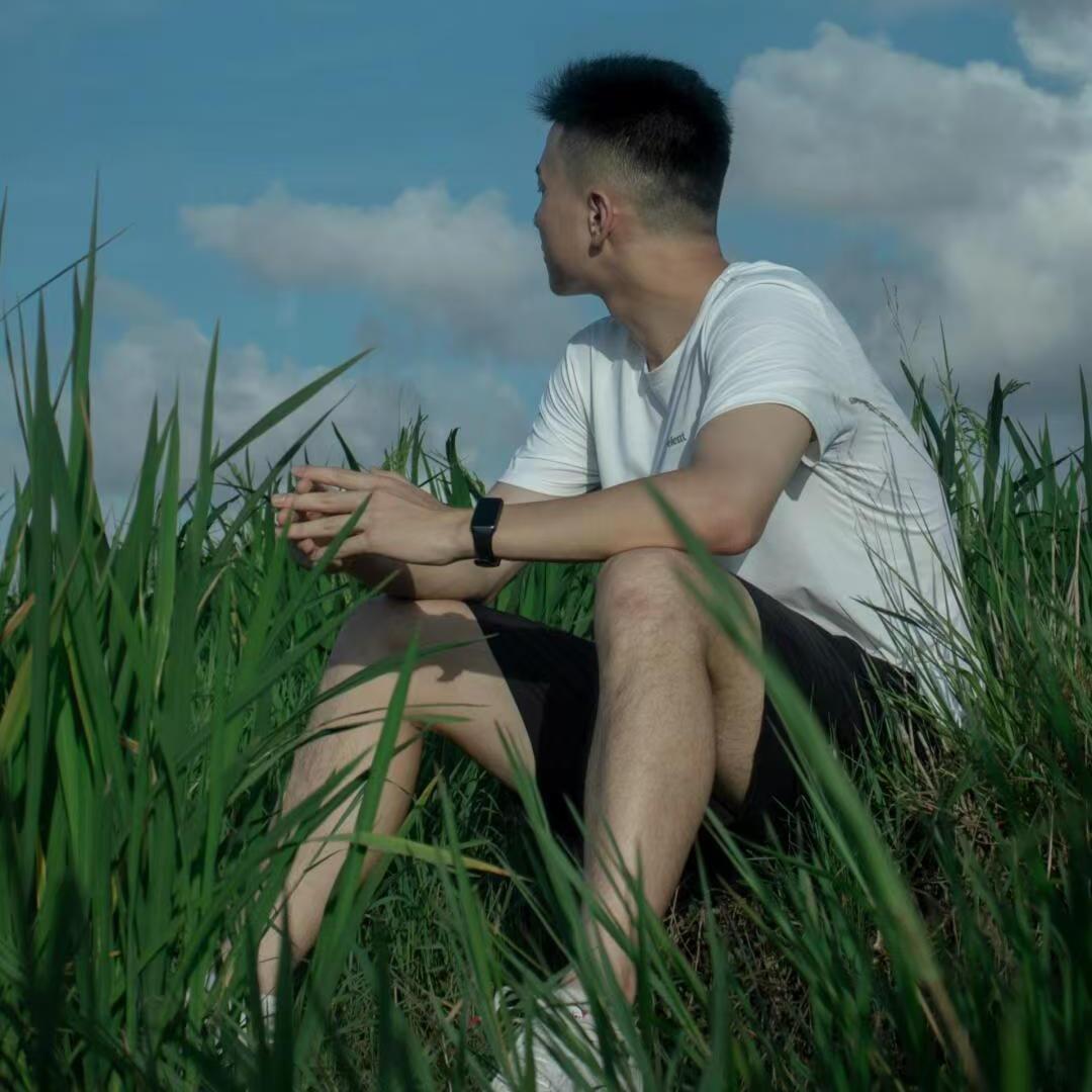 一九八零