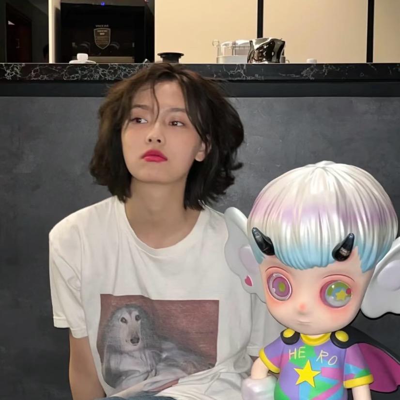 茼蒿也太好吃了吧