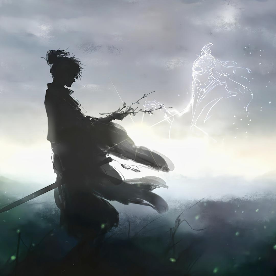 香蕉（三角洲行动）