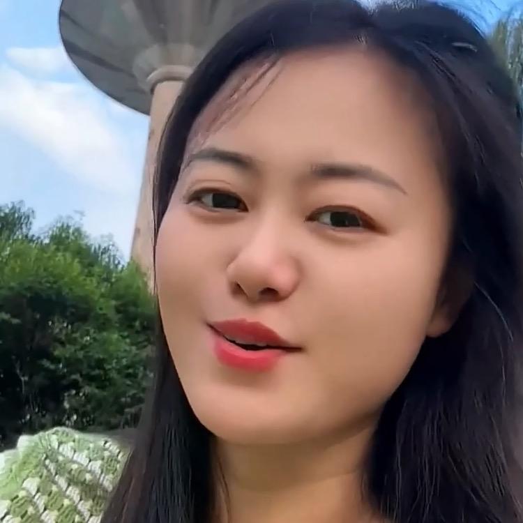 抱抱528