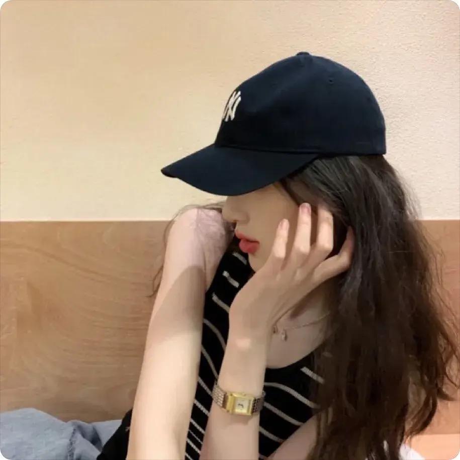 y.