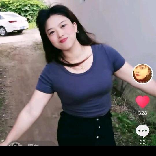 杨梅小雅5211（仙居杨梅）