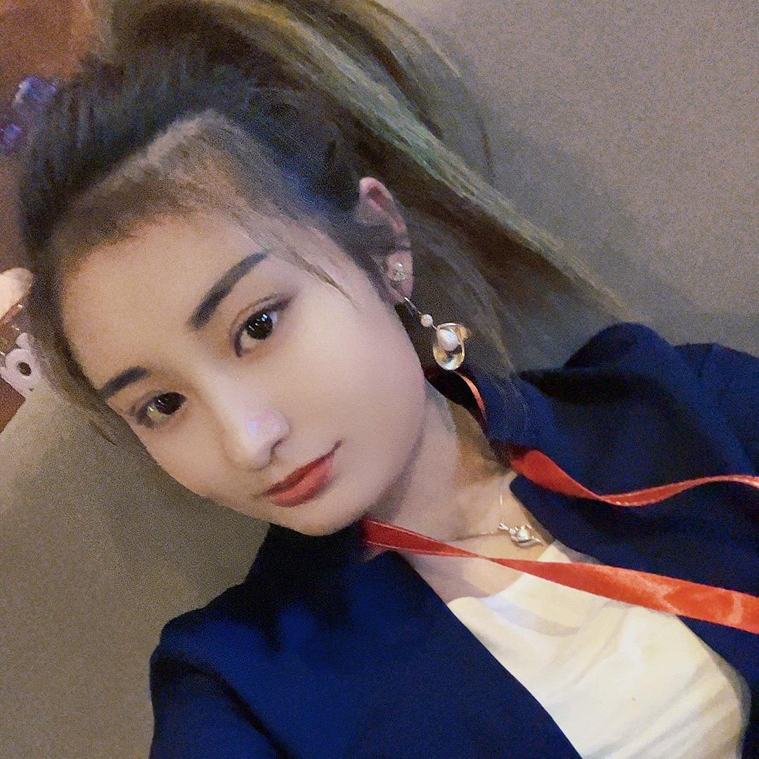 梦潮海岸二分店877号曲珍❤️