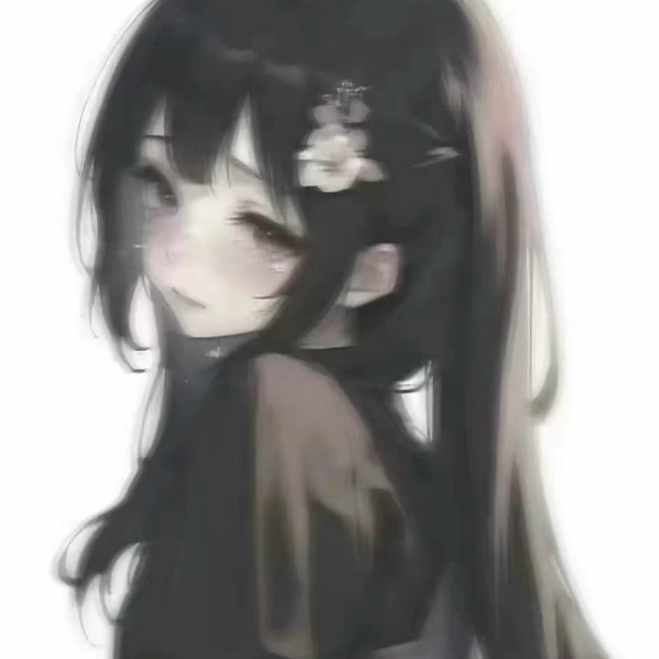 是童大阿呀