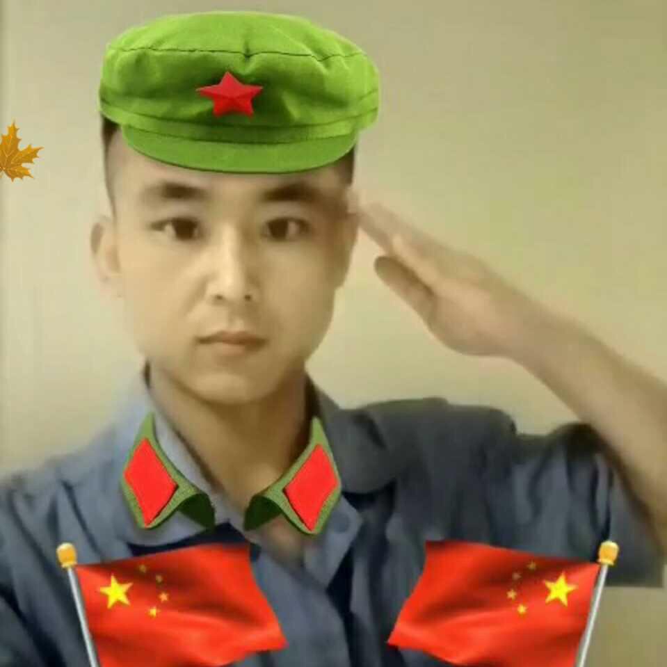 塞外 程林（楠楠）