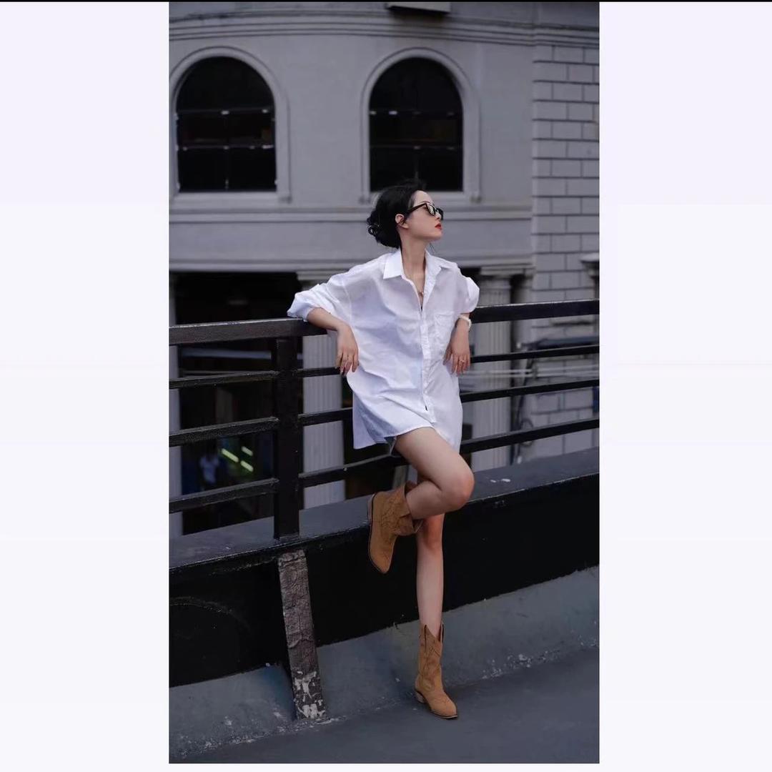 来啦呢
