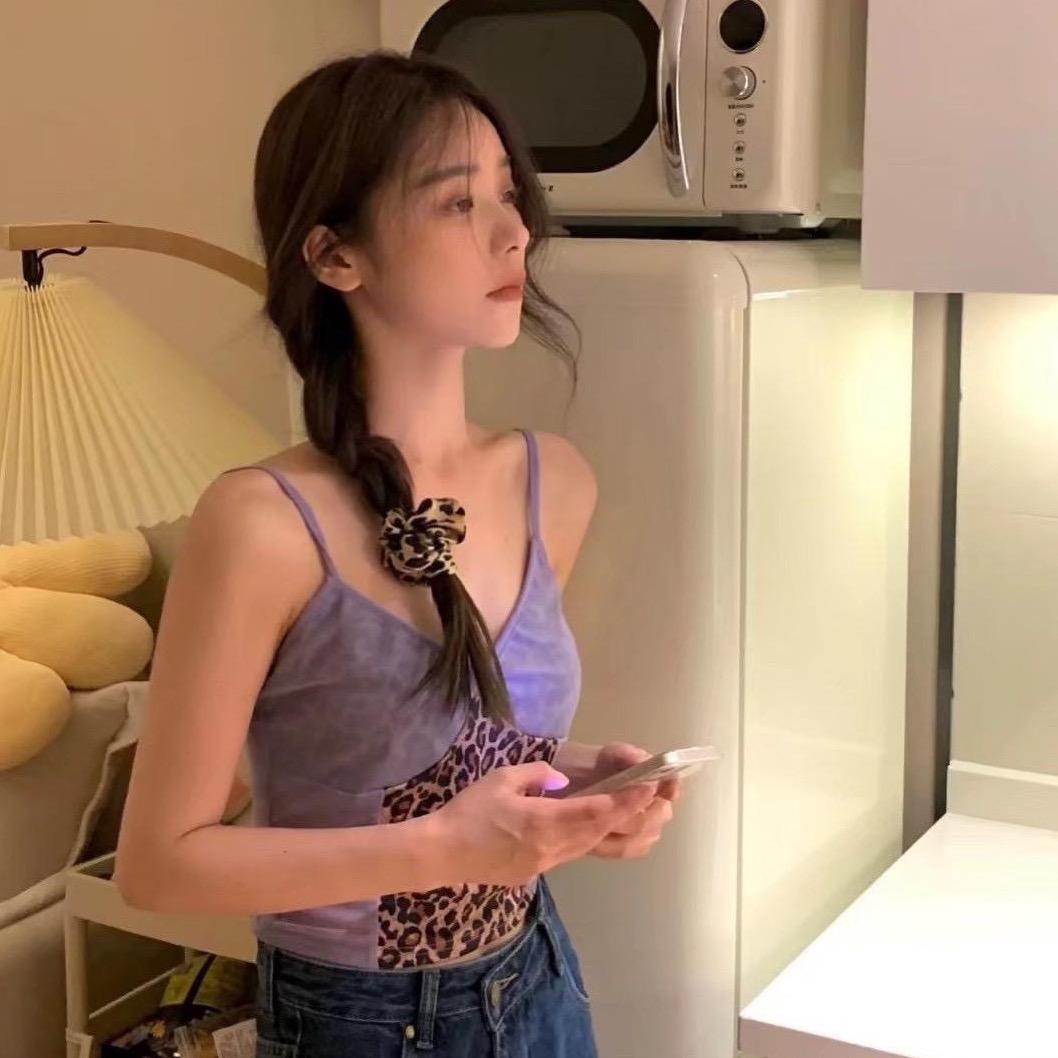 阿汤
