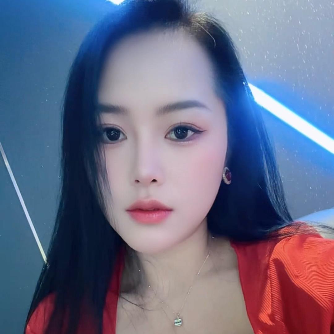 欣儿