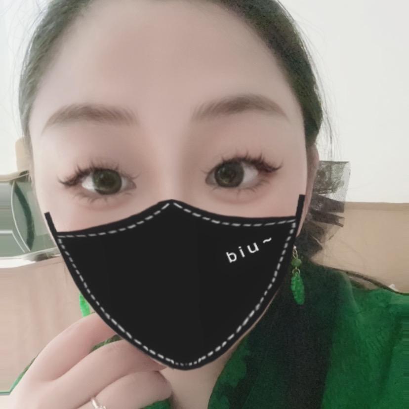 蚌埠市淮上区璟颜美容店