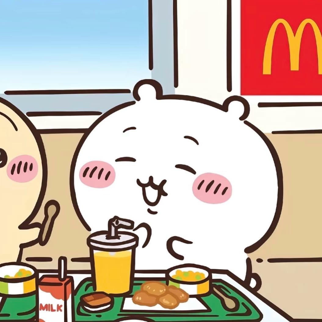 夫子