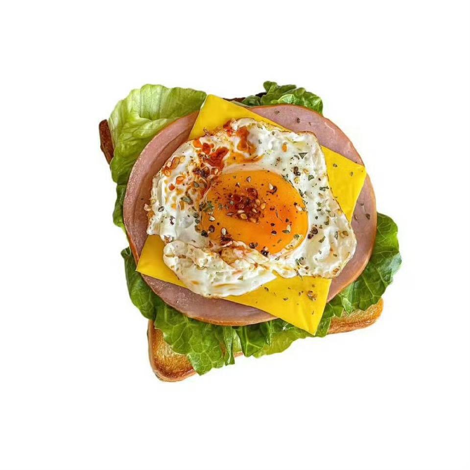 请问您要来点三明治🥪吗