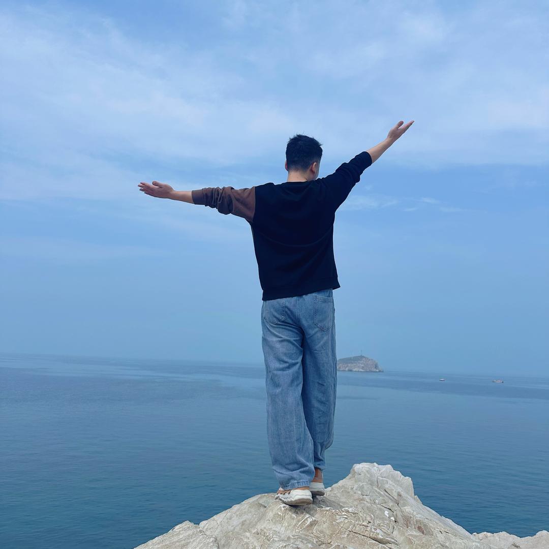 爱久见人心