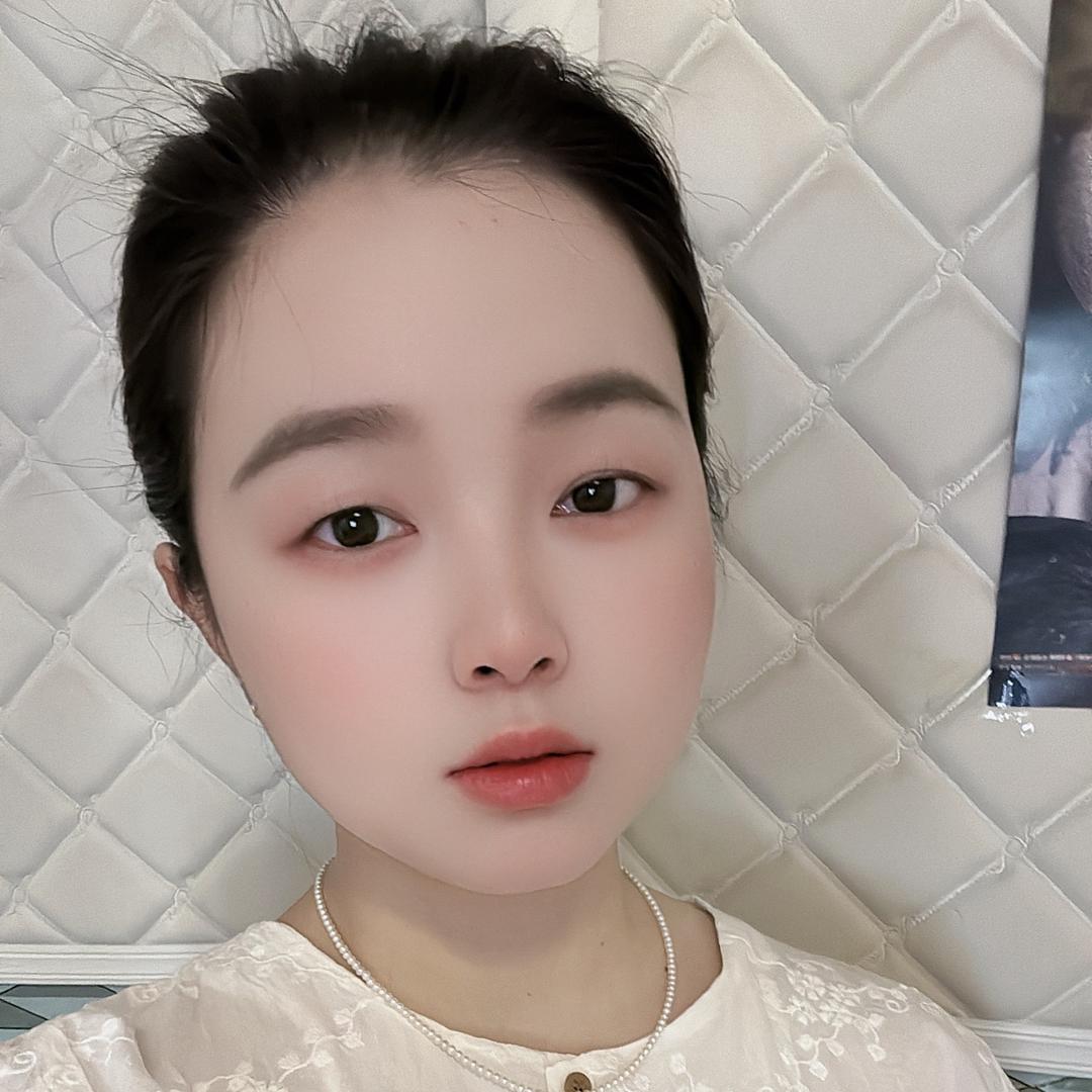 郭guo