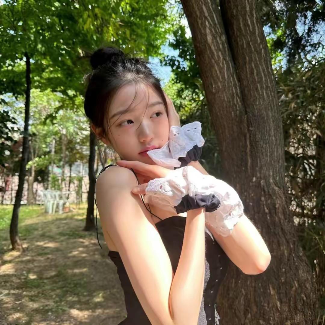 XinXin_