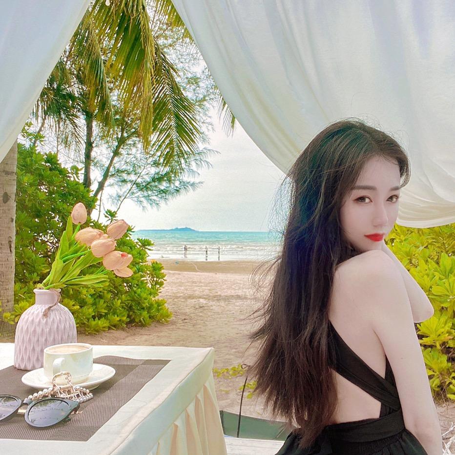 海螺日记🐚