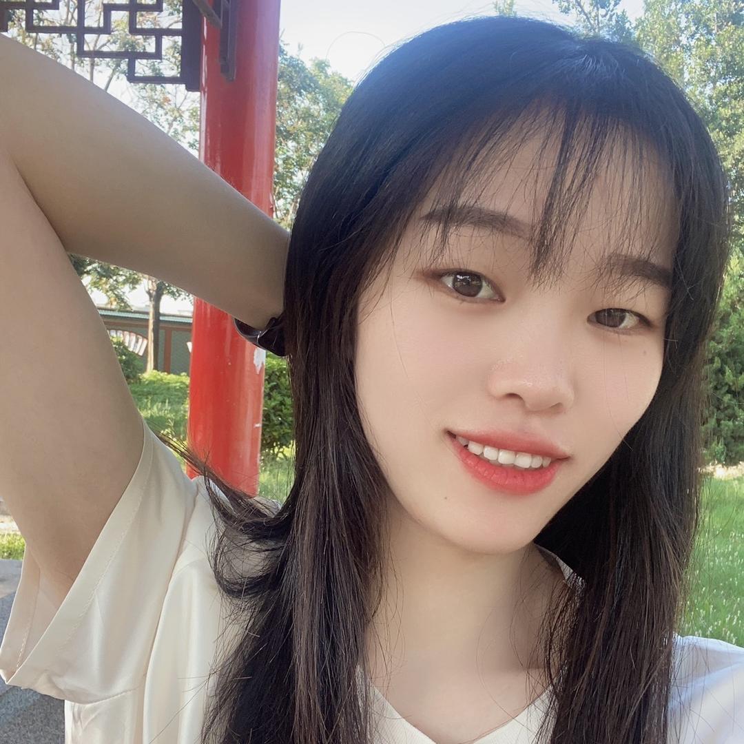 马马马家三姐姐（招聘车工）