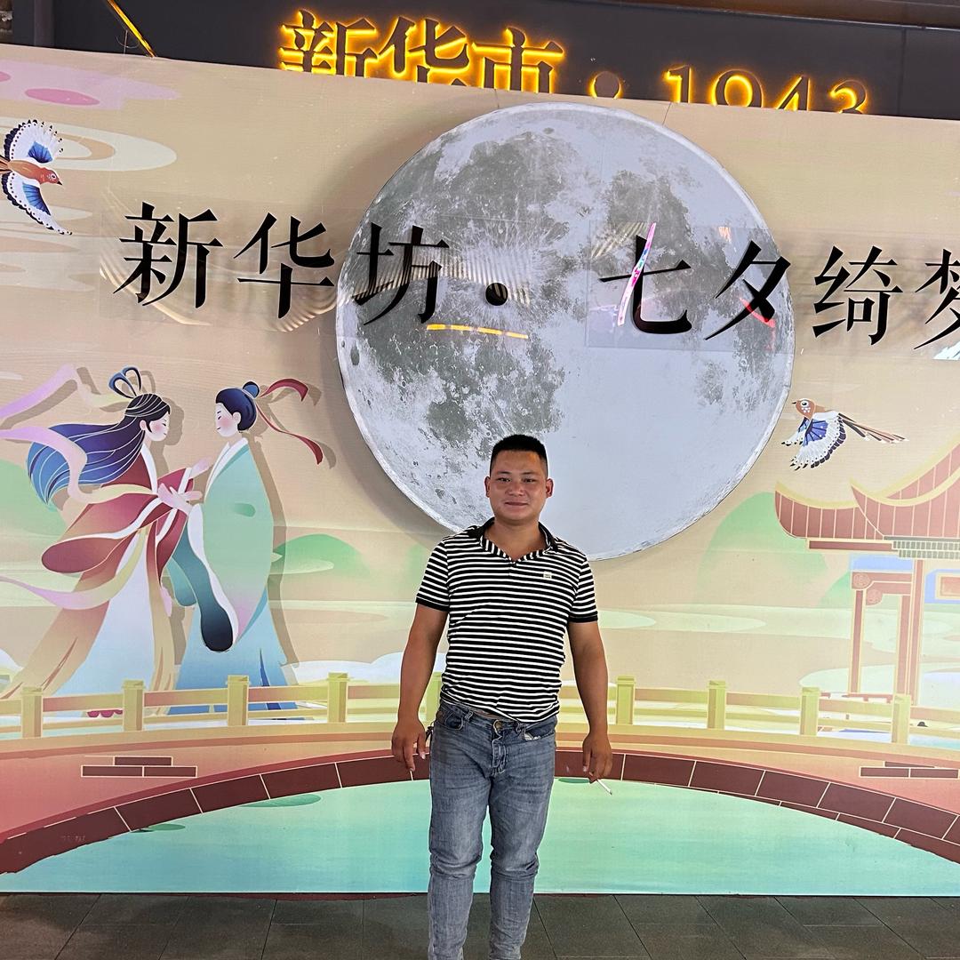 从化挖机出租勇少