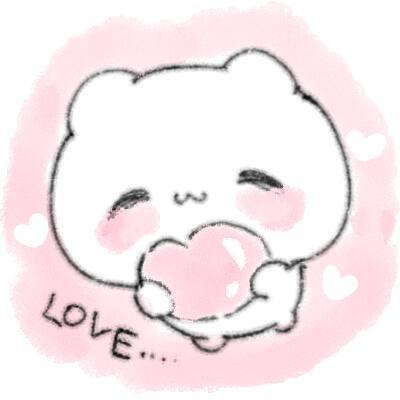 别骂我了奥qwq