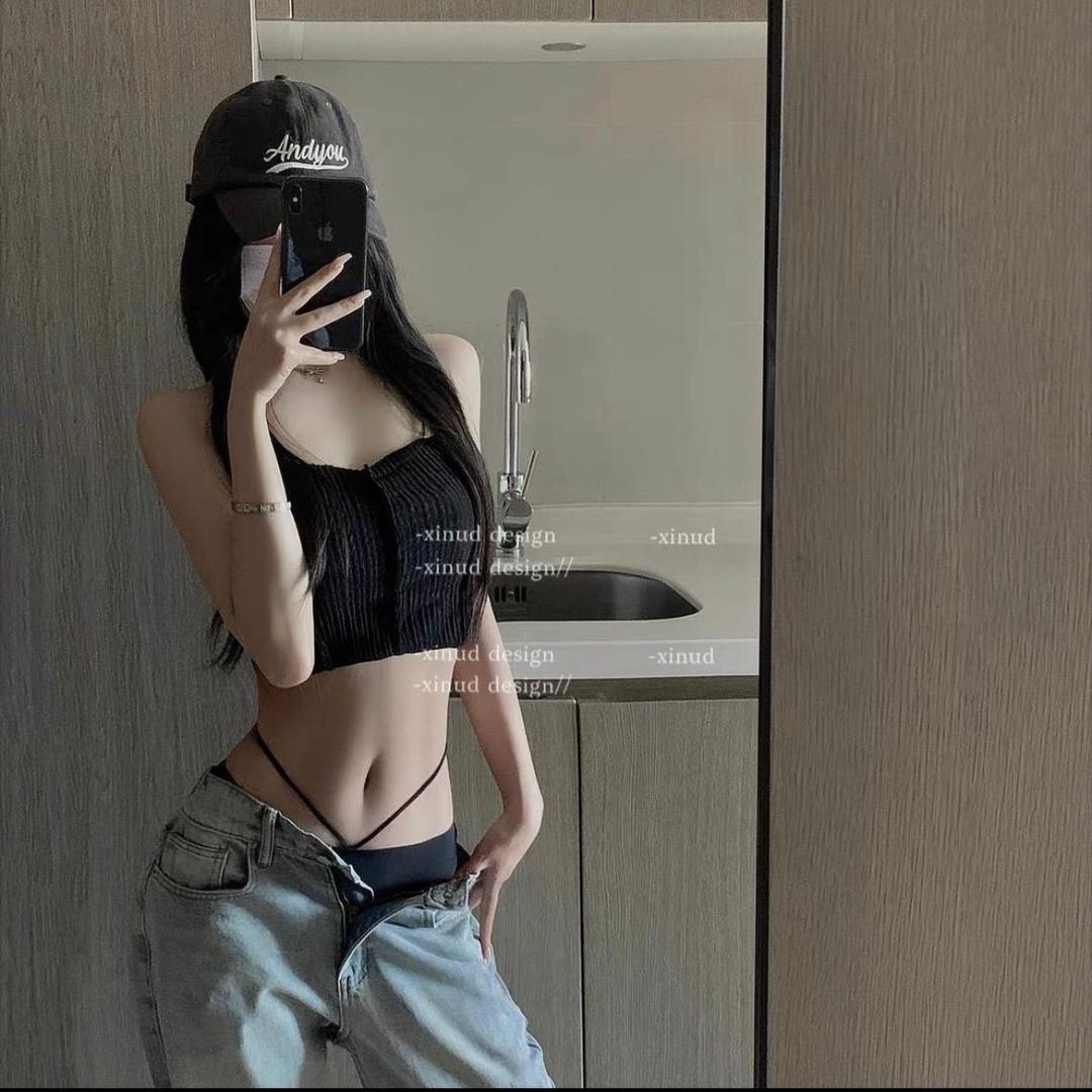 王：Wʕ̯•͡˔•̯᷅ʔangᥫᩣ༠°