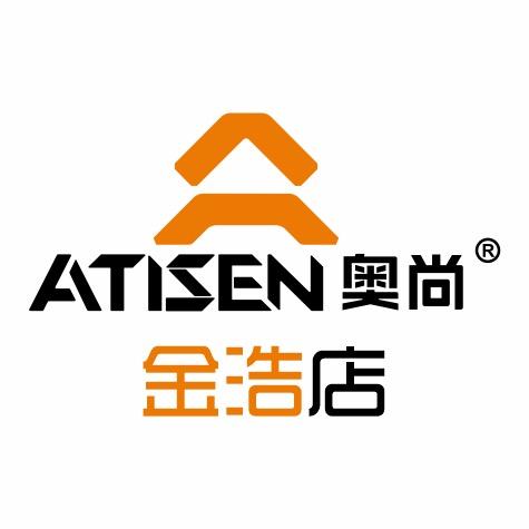 金浩路亚工厂