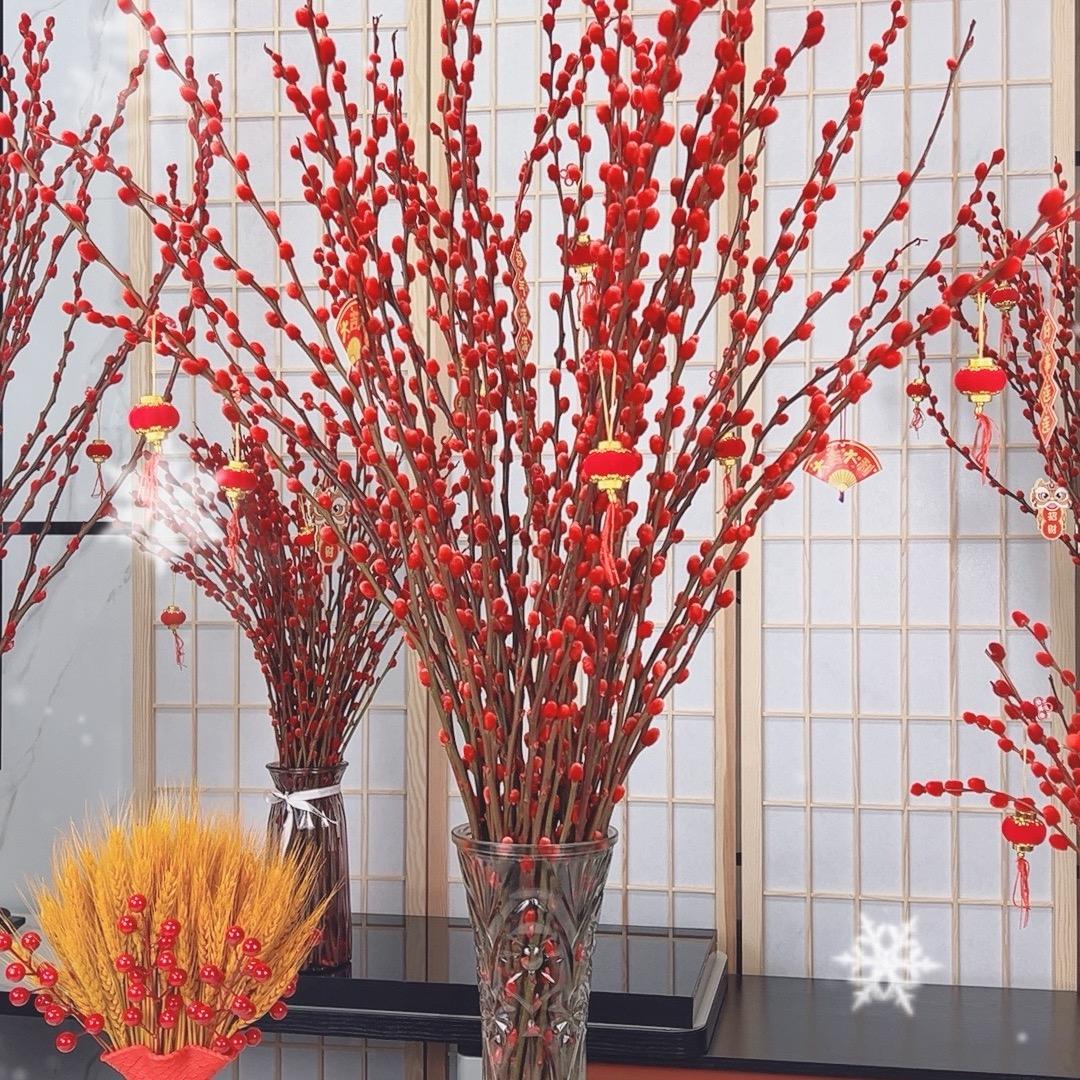 睒睒银柳批发【高品质】