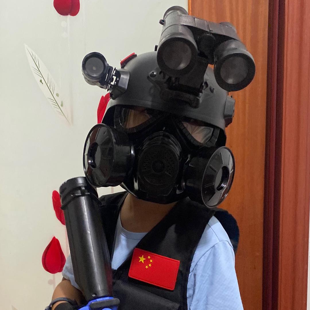 海仔剪辑
