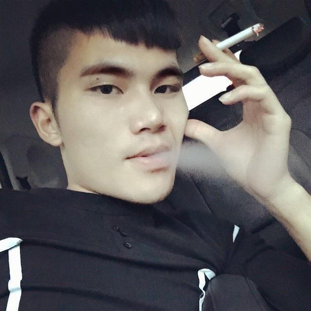 精彩宝少🔥
