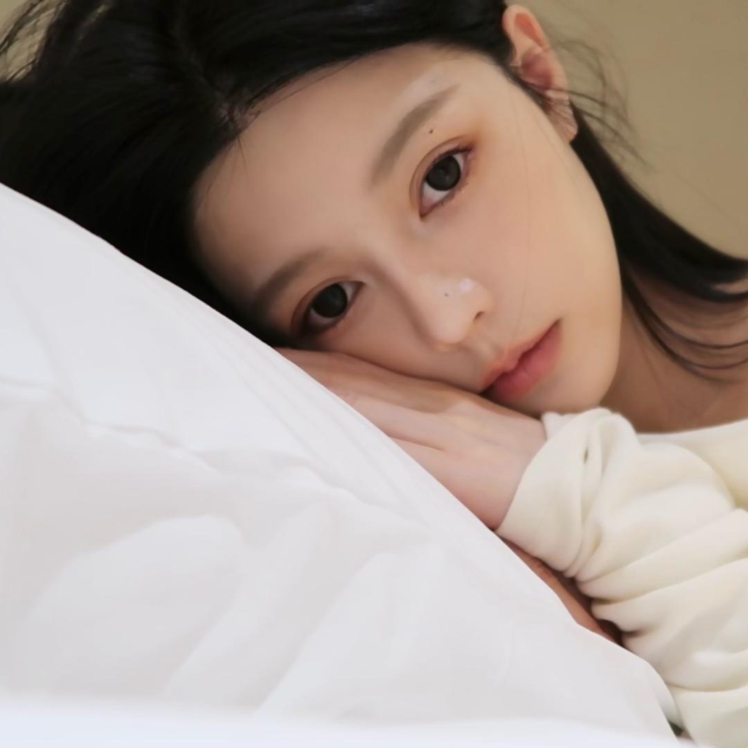 蒲儿姓蒲