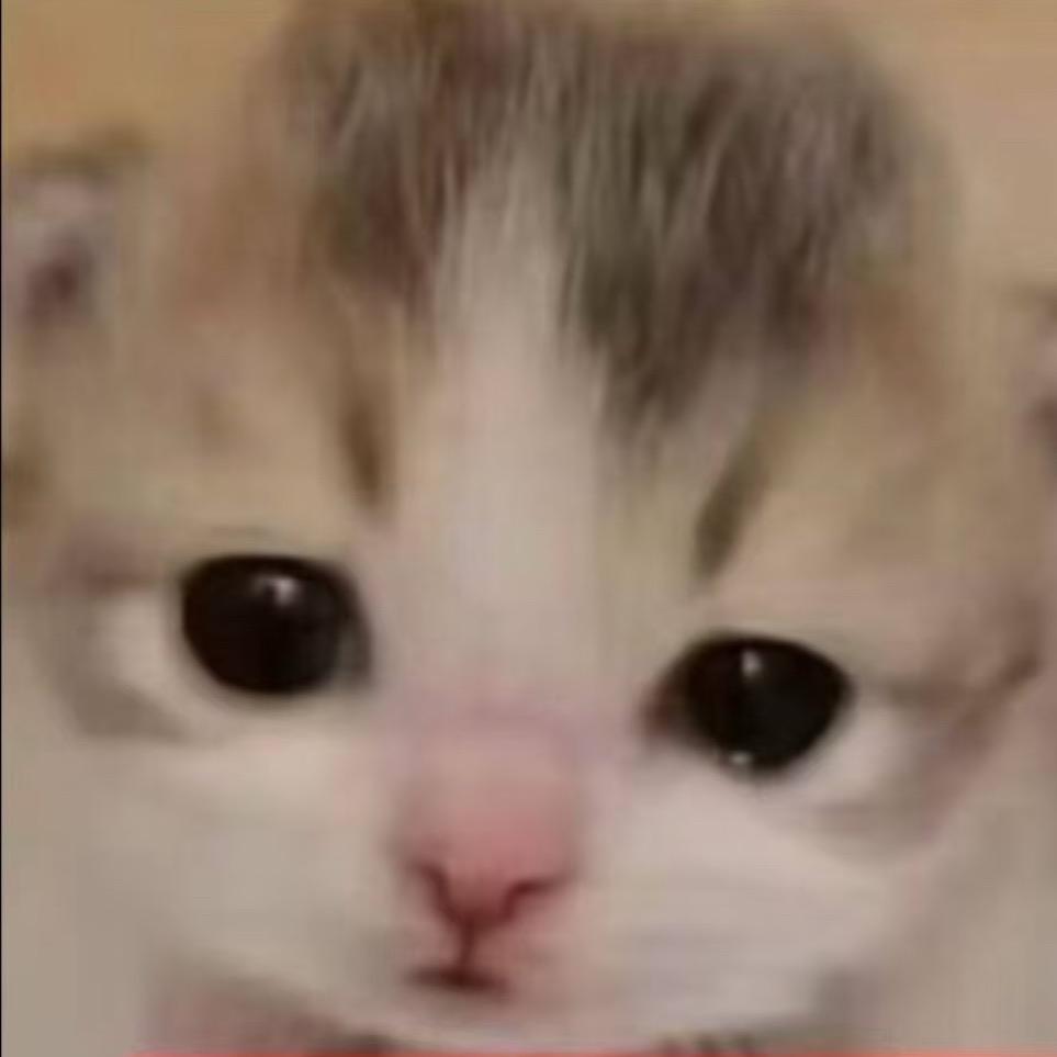 唯一