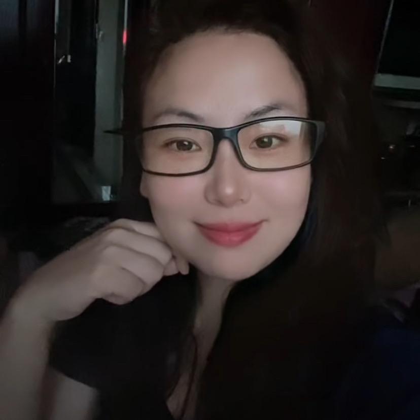 爱护地球母亲🌍的芒果姐姐