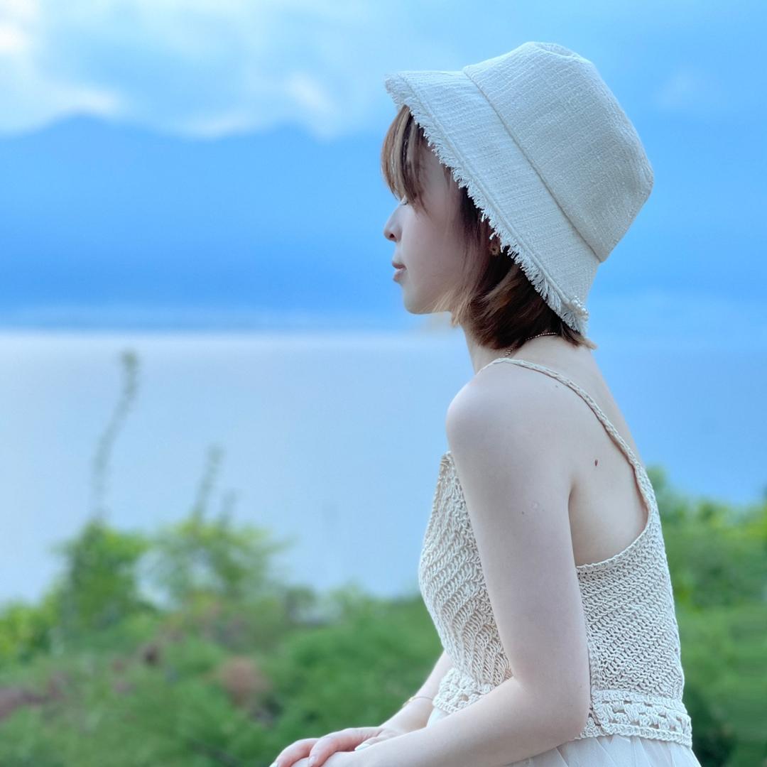 福州COCO美发工作室
