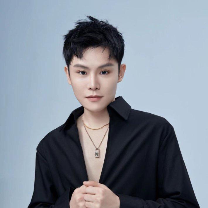 毛毛姐的小助理