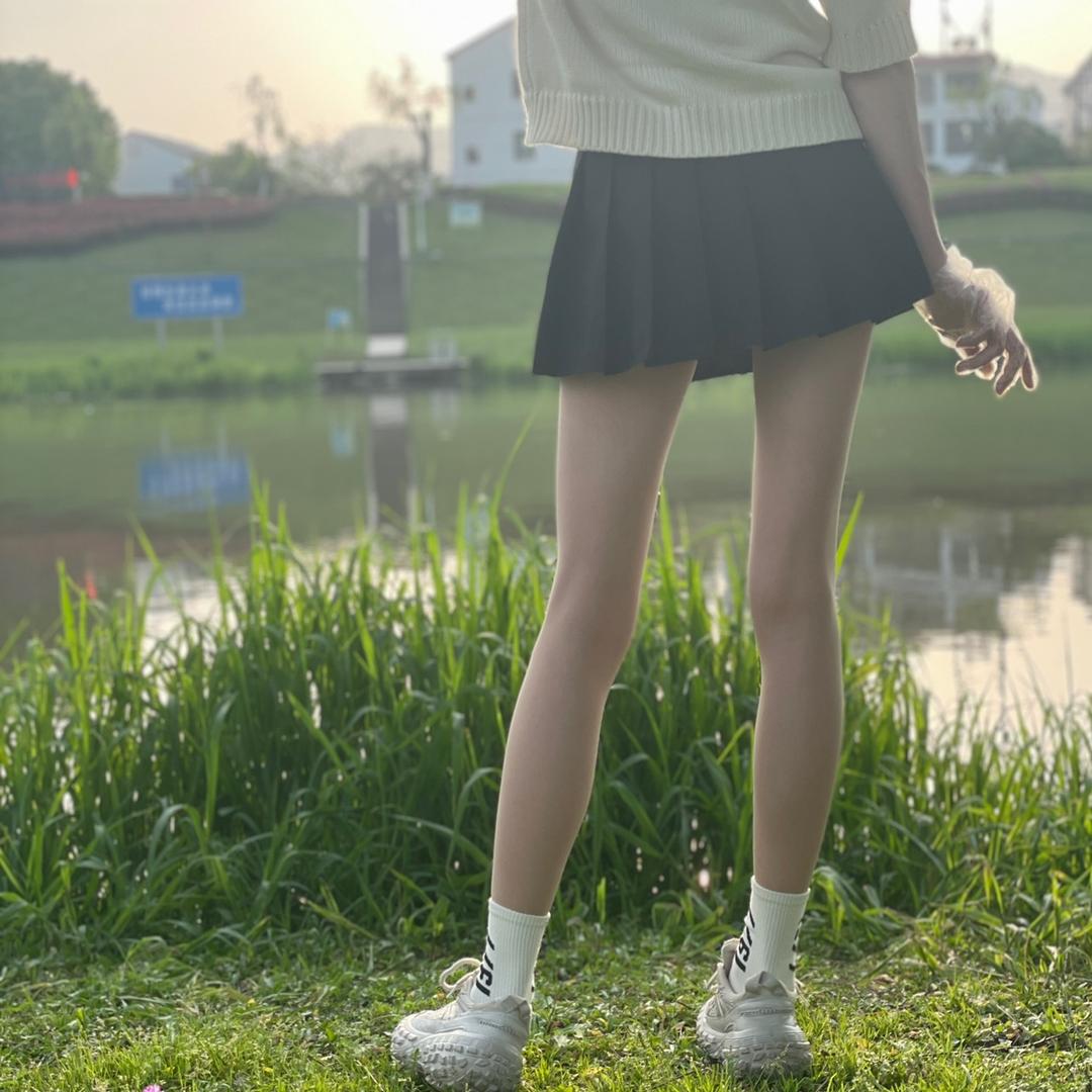 诸暨光腿神器工厂