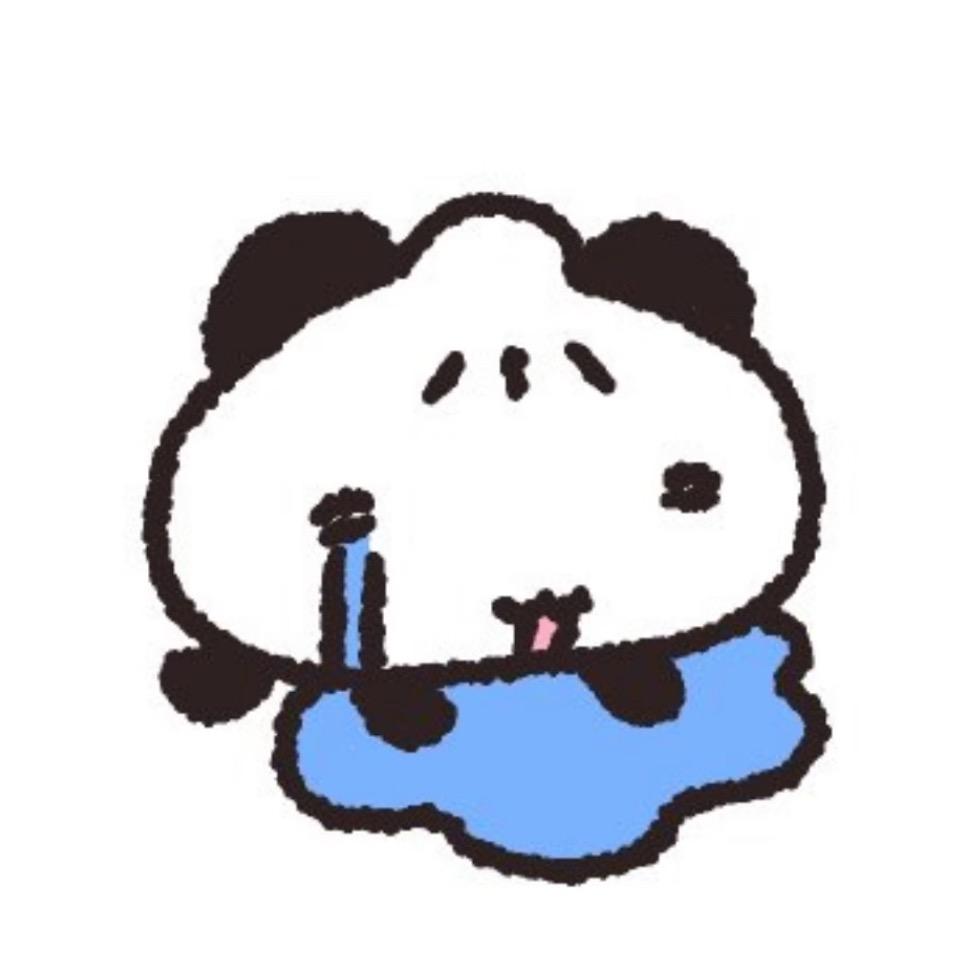 薯条大王