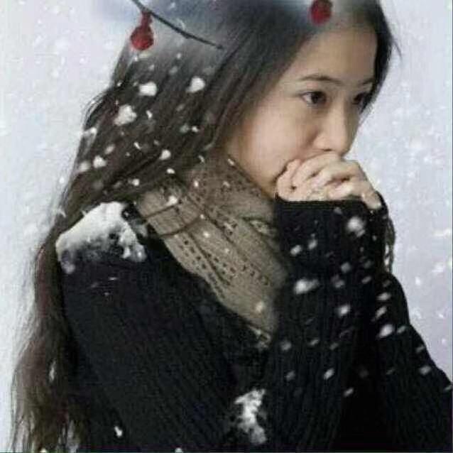明天会更好🙏🙏🙏