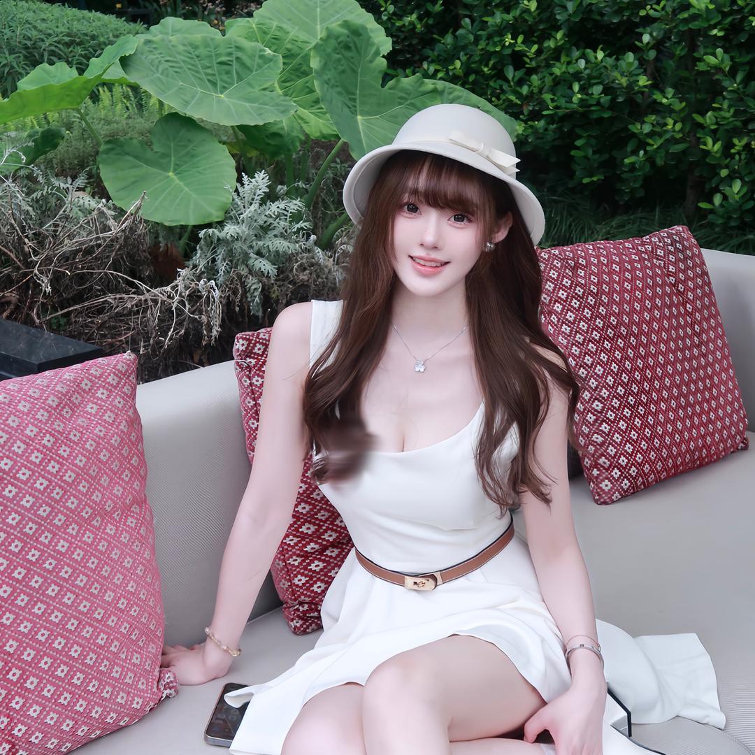 Luu-
