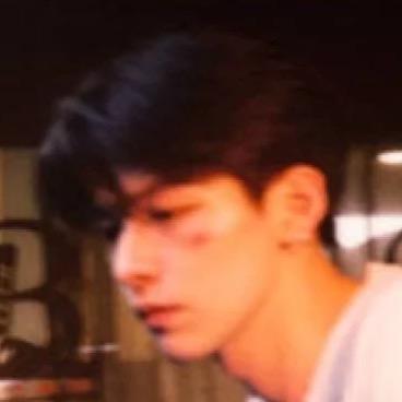 白猿文化