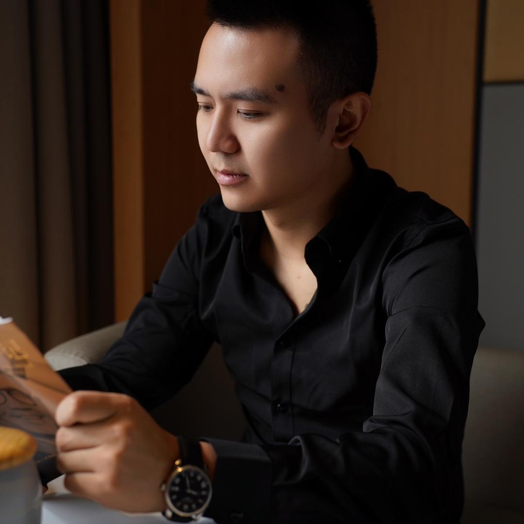 巫山松哥水系统《开能净水，能率热水采暖》