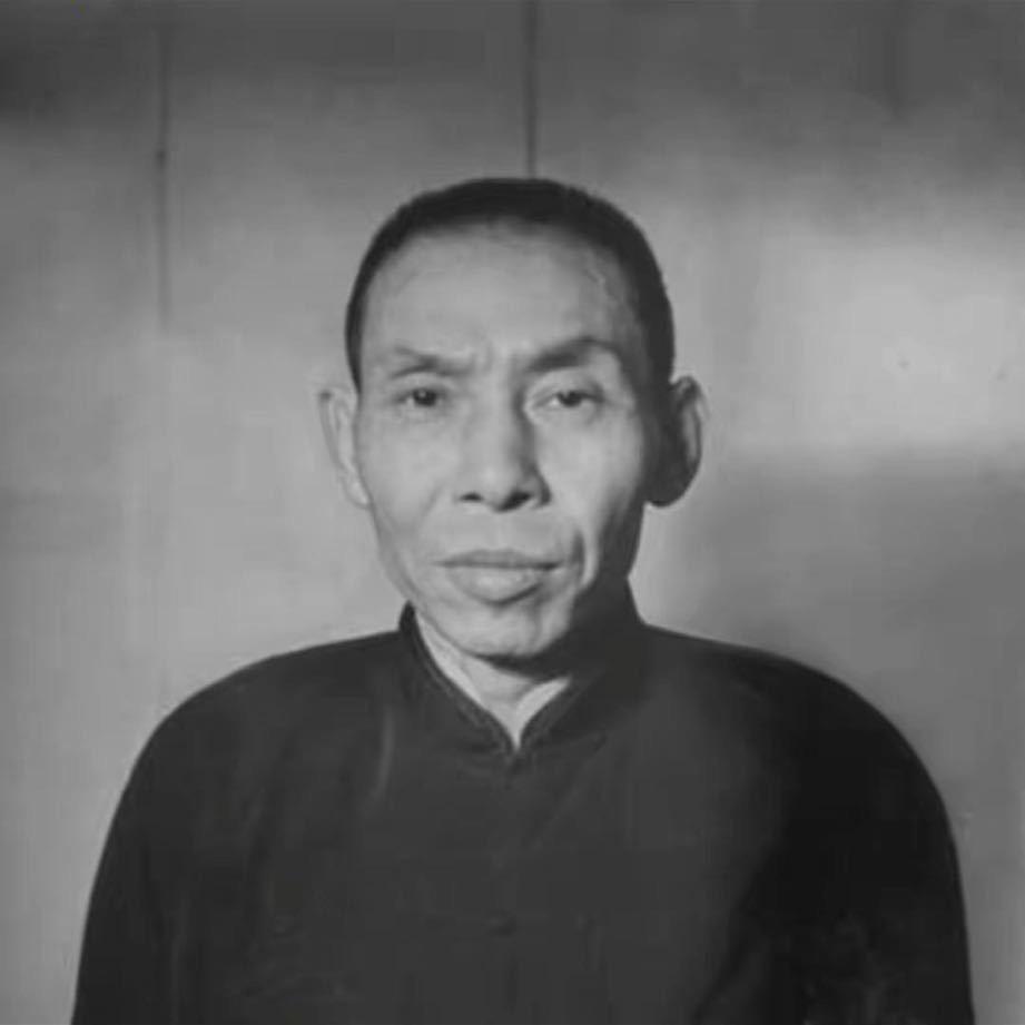 相望于江湖