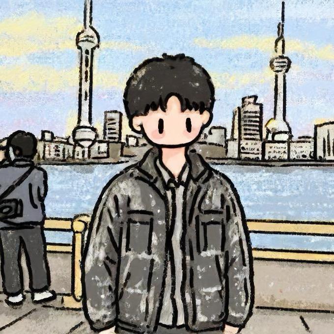 海波东
