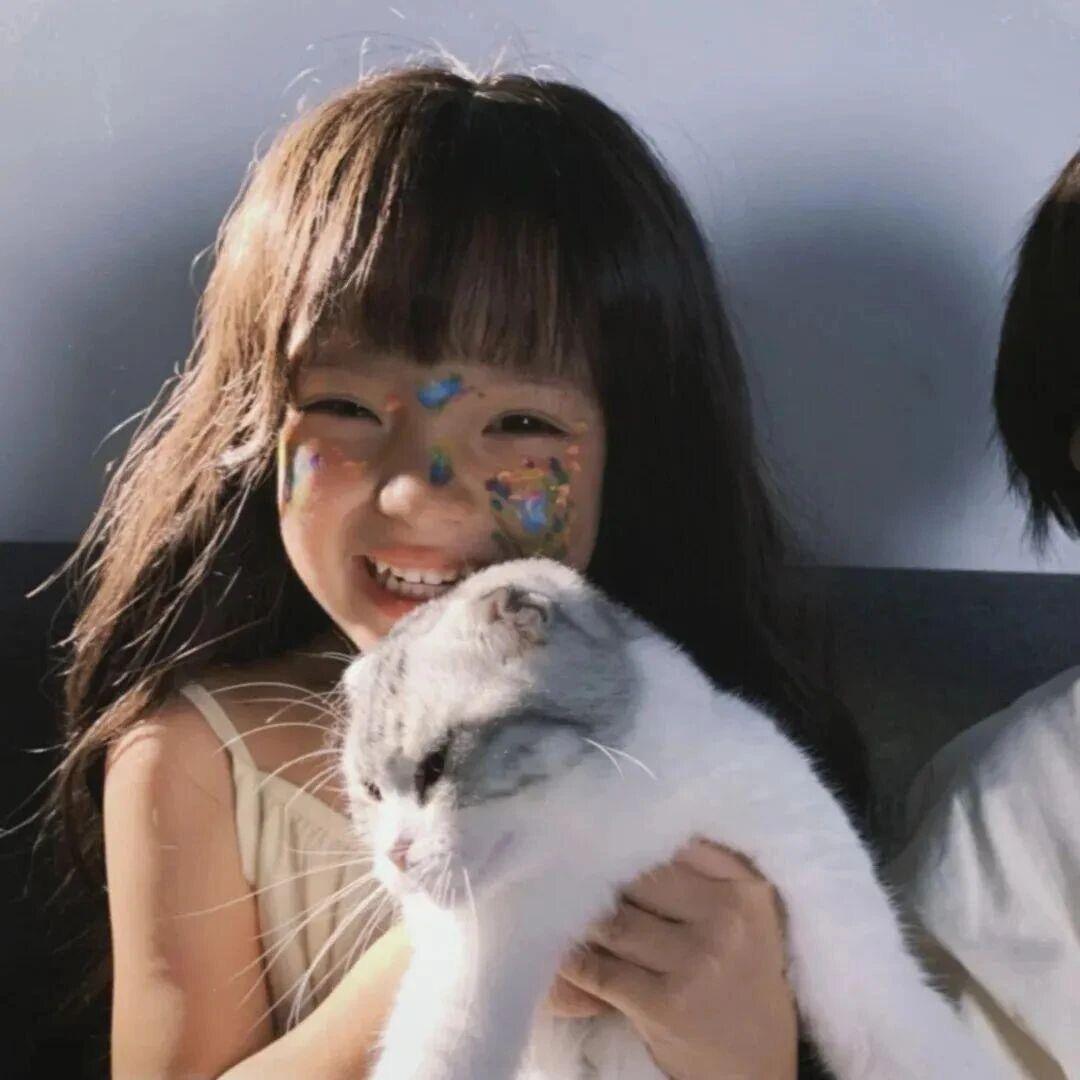 7boki