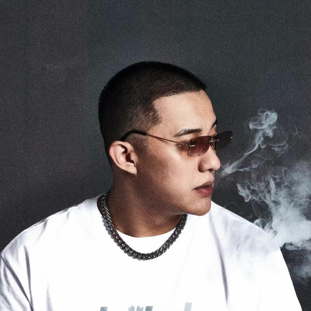 BossWang王老板