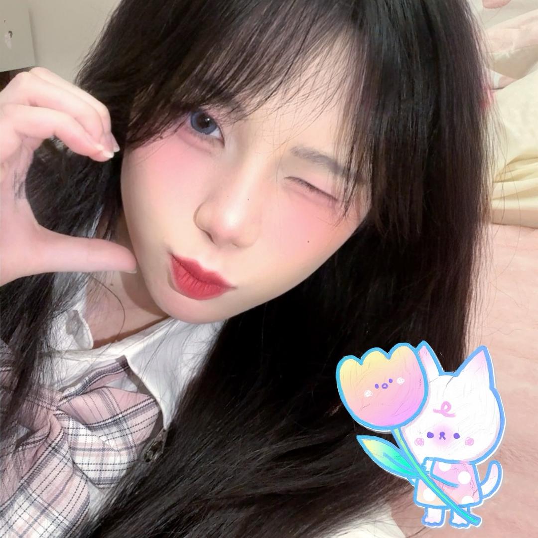 逸境澜山~姜姜