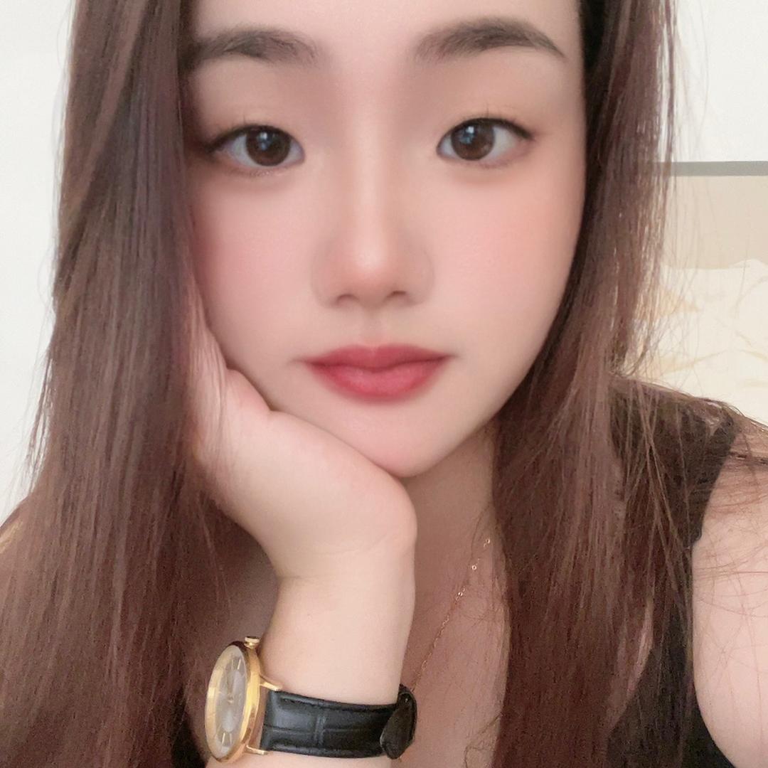 单亲妈妈 😘