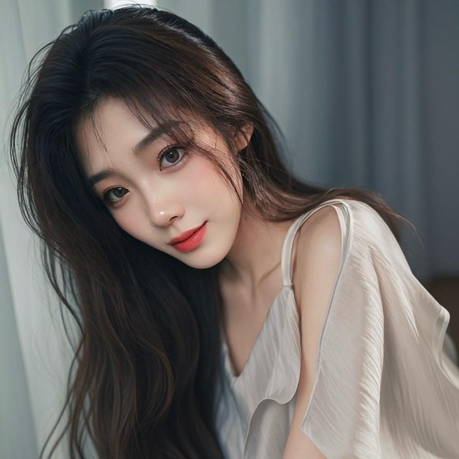 福娃 🎤