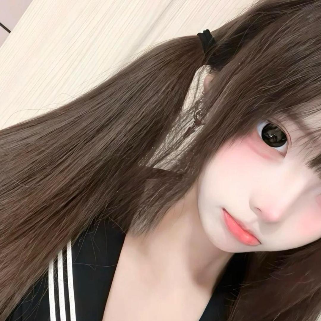 碎掉啦