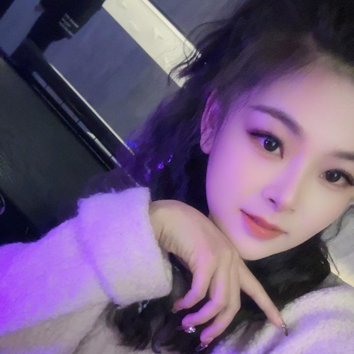 @莉宝💋