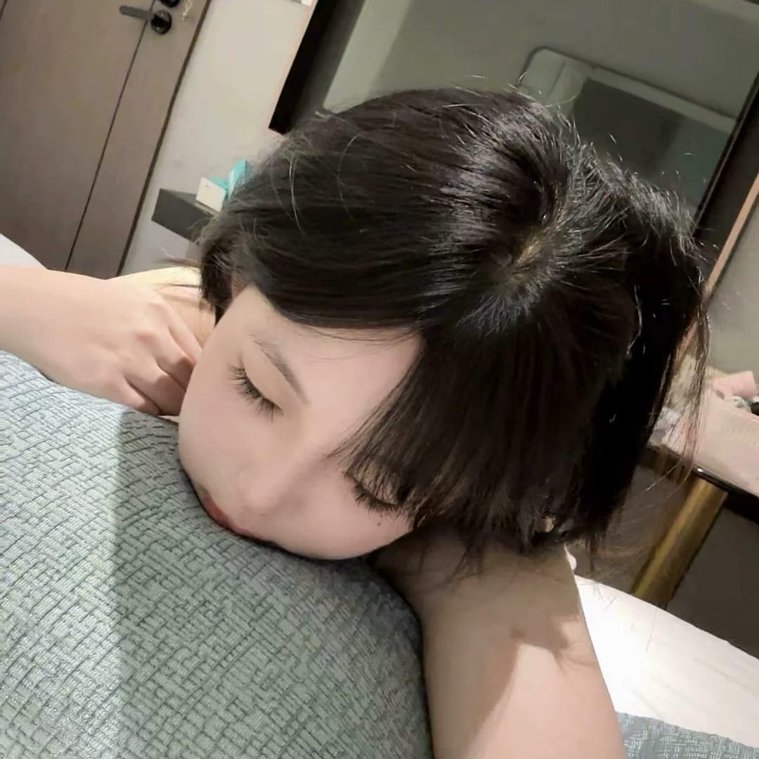 椿.